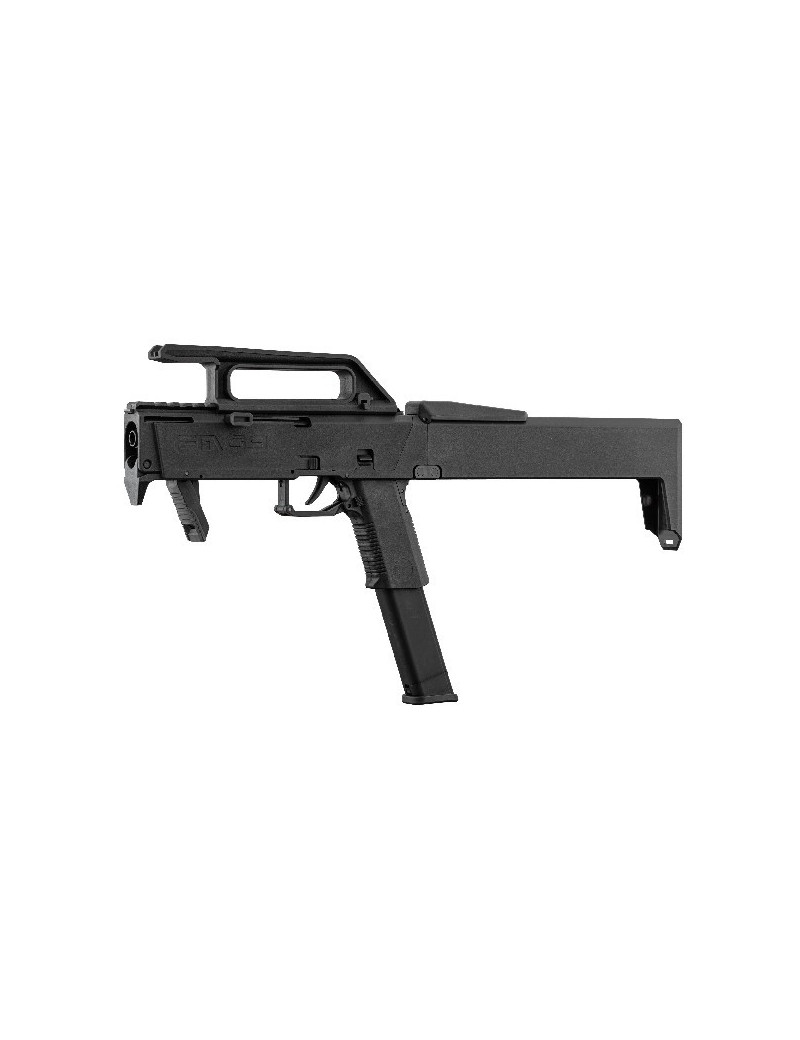 FMG9 VFC