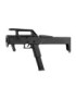 FMG9 VFC