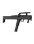 FMG9 VFC