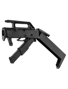 FMG9 VFC