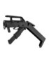 FMG9 VFC