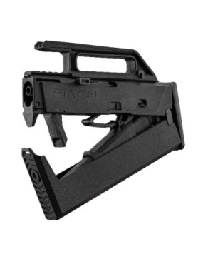 FMG9 VFC