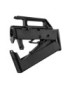 FMG9 VFC