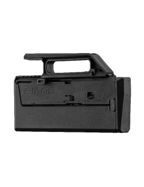 FMG9 VFC