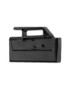 FMG9 VFC