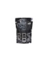 1Kg Billes 025Gr Non Bio Dual Code