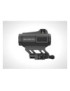 Red Dot Maverick II Plus 1x22 SOL VectorOptics