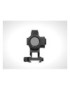 Red Dot Maverick II Plus 1x22 SOL VectorOptics