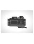 Red Dot Maverick II Plus 1x22 SOL VectorOptics