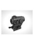 Red Dot Maverick II Plus 1x22 SOL VectorOptics