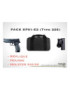 Pack KP01 E2 type 226 KJ Works