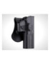 Pack KP01 E2 type 226 KJ Works