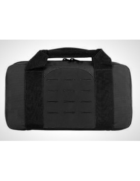 Pack KP01 E2 type 226 KJ Works