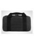 Pack KP01 E2 type 226 KJ Works