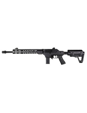 VMP-2MD Noire Vorsk
