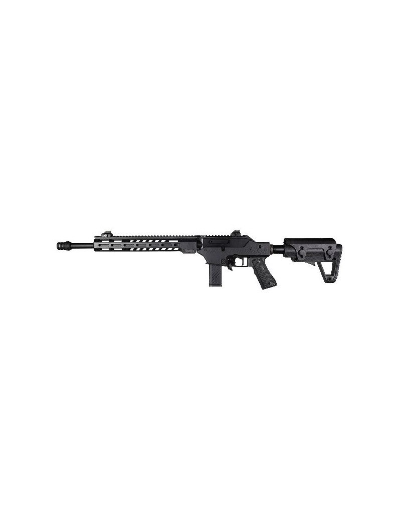 VMP-2MD Noire Vorsk