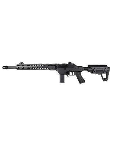 VMP-2MD Noire Vorsk