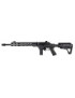 VMP-2MD Noire Vorsk