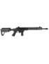 VMP-2MD Noire Vorsk