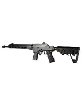 VMP-2MD Noire Vorsk