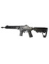 VMP-2MD Noire Vorsk