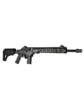 VMP-2MD Noire Vorsk
