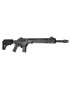 VMP-2MD Noire Vorsk