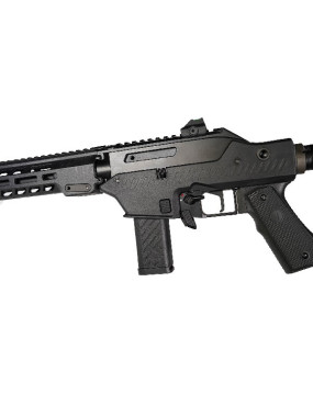 VMP-2MD Noire Vorsk