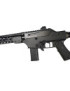 VMP-2MD Noire Vorsk
