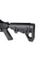 VMP-2MD Noire Vorsk