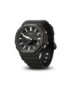 G-Shock GA-2100