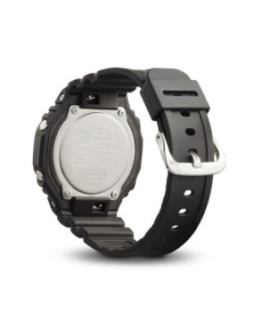 G-Shock GA-2100