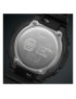 G-Shock GA-2100