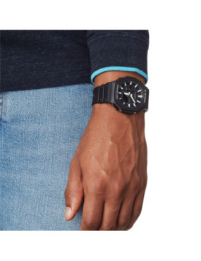 G-Shock GA-2100
