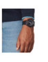 G-Shock GA-2100