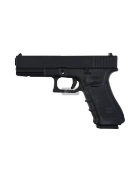 MK1 Gen 4 WE