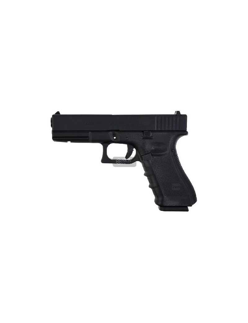 MK1 Gen 4 WE