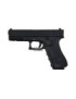 MK1 Gen 4 WE