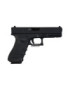 MK1 Gen 4 WE