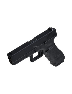 MK1 Gen 4 WE