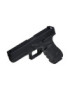 MK1 Gen 4 WE
