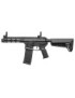 LT-32 Hellion NSR noire pack complet