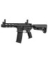 LT-32 Hellion NSR noire pack complet