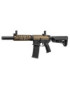 LT-15 GEN2 M4 SD pack complet Dual Ton
