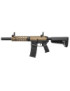 LT-15 GEN2 M4 SD pack complet Dual Ton