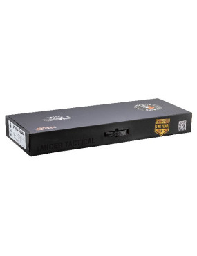 LT-15 GEN2 M4 SD pack complet Dual Ton