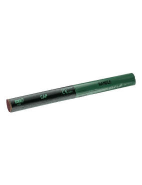Baton detonnant MK5 Thunderflash a l unite