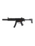MP5 SD6 JG Works