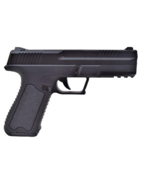 XP17 CM127 Cyma