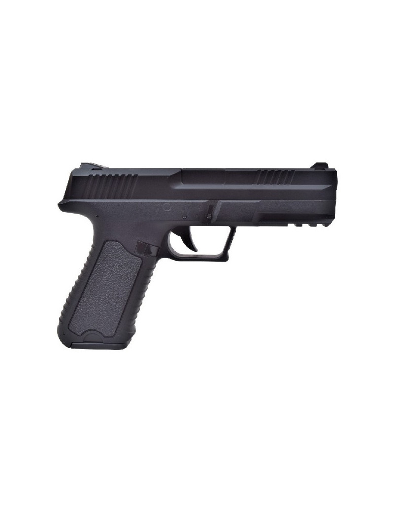 XP17 CM127 Cyma